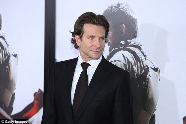 2477238600000578-0-image-a-1_1420847395305