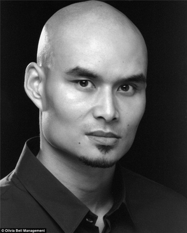 247BEA4500000578-2900684-image-a-41_1420645689221