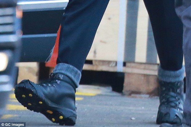 248425E700000578-0-image-a-3_1420747192358