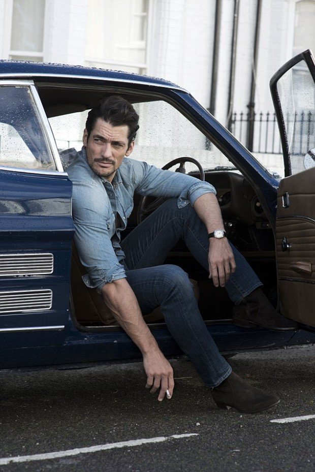 249910CA00000578-2907168-image-a-4_1421109620827