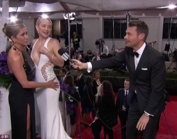 249B742400000578-2906001-image-m-173_1421042515583