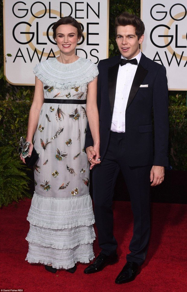 249B791500000578-2905872-image-m-49_1421025072522