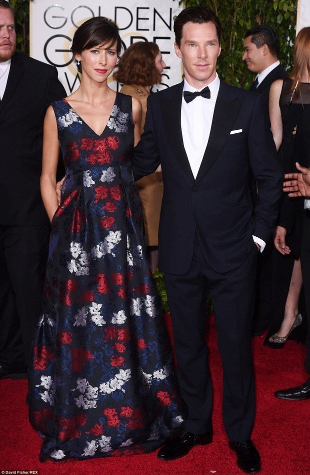 249B914E00000578-2905872-image-a-104_1421027929679