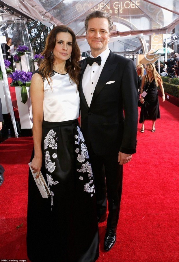 249BC6FF00000578-2905872-image-m-7_1421032251972