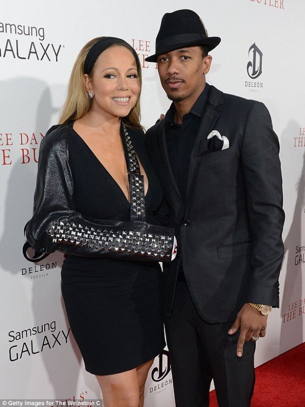 24A54D7200000578-2913085-image-m-6_1421404337653