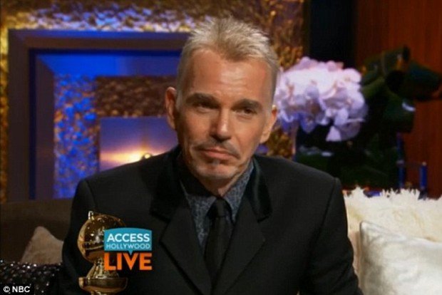 24A6AED400000578-2907527-image-m-2_1421109042784