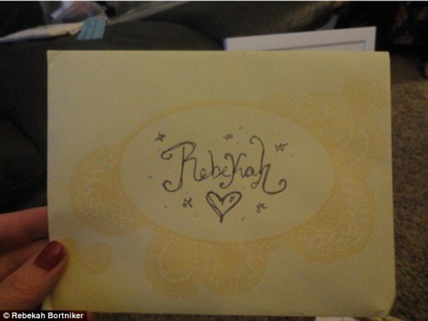 24ACE4F200000578-0-image-a-112_1421189879778