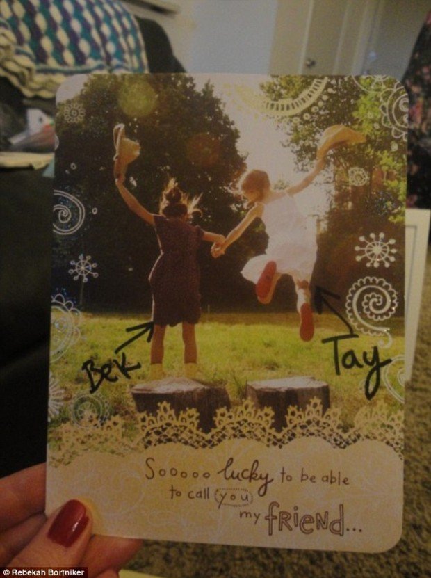 24ACE5D500000578-0-image-a-114_1421189890725