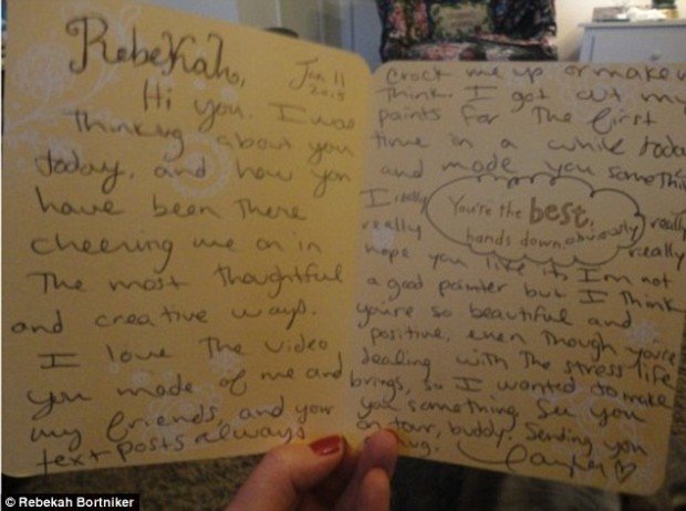 24ACE61E00000578-0-image-a-113_1421189885622