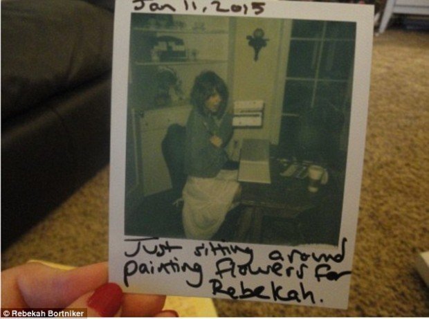 24ACE62A00000578-0-image-a-115_1421189918259