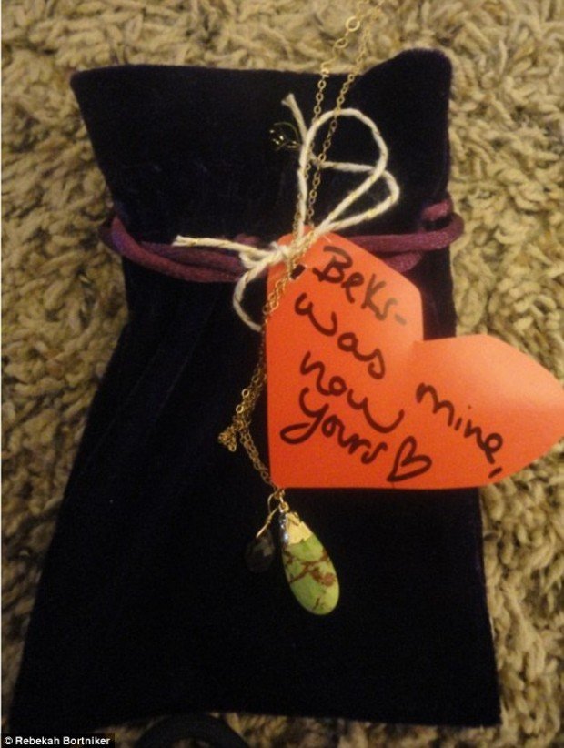 24ACE96C00000578-0-image-a-117_1421189947634