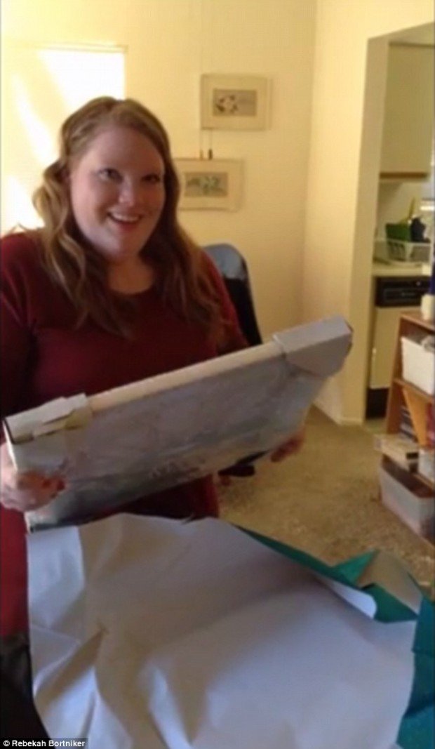 24ACF05900000578-0-image-a-120_1421189980638