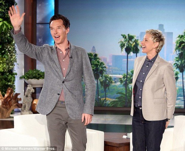 24B0F1E500000578-2910051-image-m-14_1421248724218