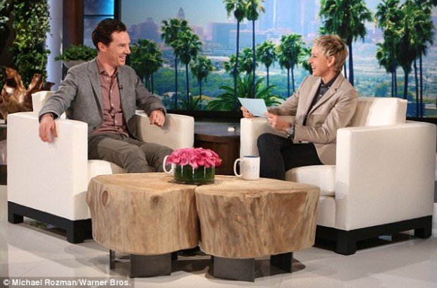 24B0F1F000000578-0-image-m-10_1421248475631