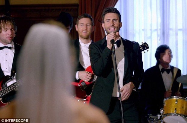 24B3D45500000578-2910524-image-m-49_1421273618082