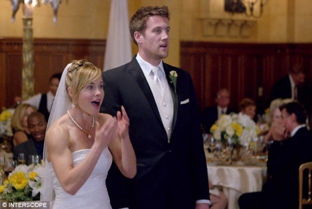 24B3D45A00000578-2910524-image-m-48_1421273543223