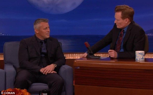 24B48C1600000578-2910795-image-m-8_1421283422184