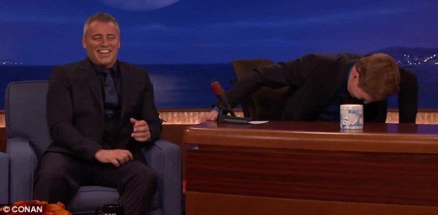 24B48C2600000578-2910795-image-m-7_1421283406311