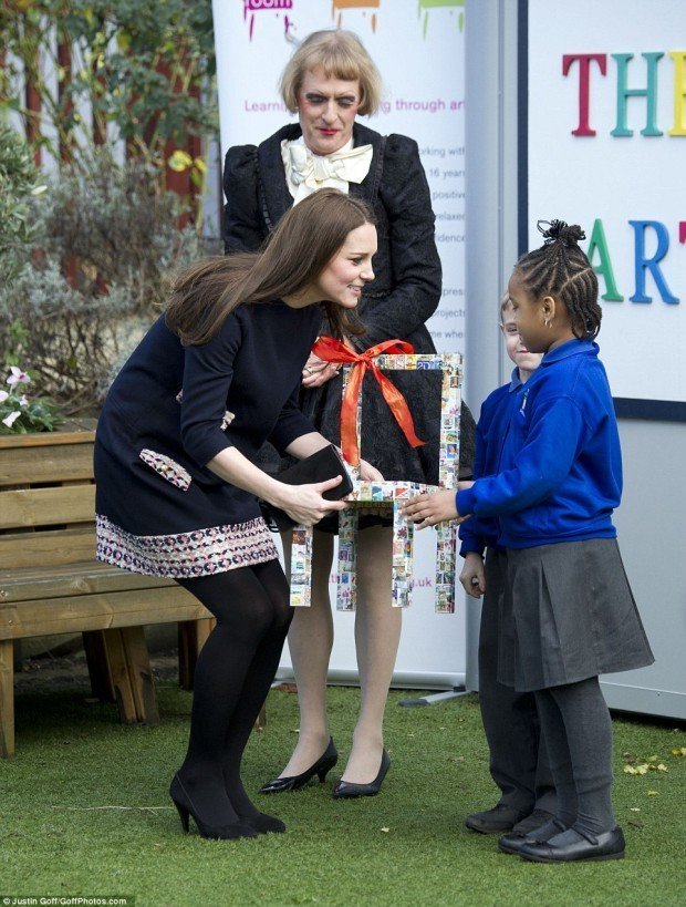 24B8E9A500000578-2911257-image-a-29_1421331176151