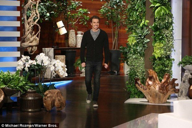 24B95E6D00000578-2912550-image-a-3_1421367712778