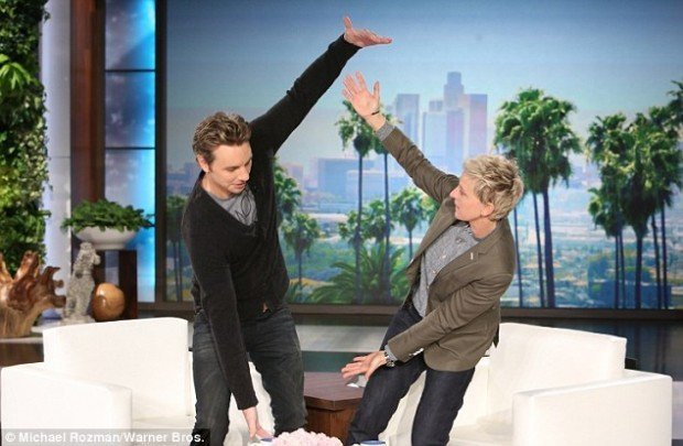 24B95E7500000578-2912550-image-a-2_1421367706791