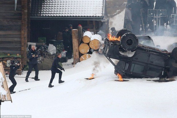 24C1C33200000578-0-image-a-68_1421413968577