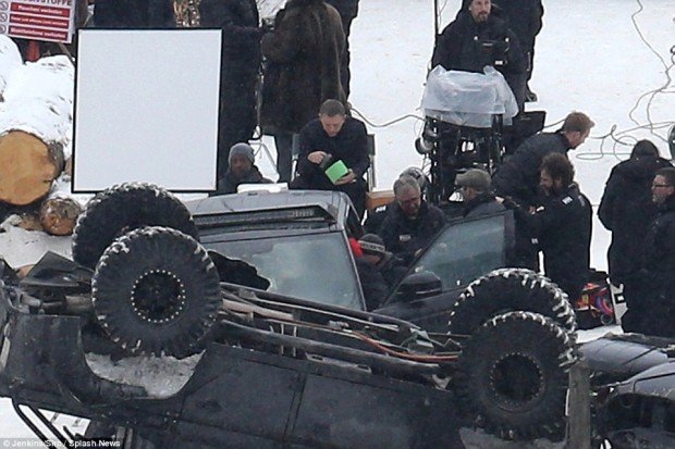 24C3276700000578-2913334-image-a-99_1421424166523