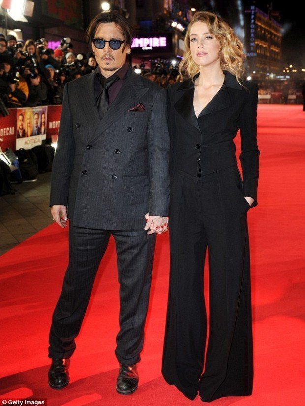 24DB294100000578-2932630-image-m-2_1422605860502