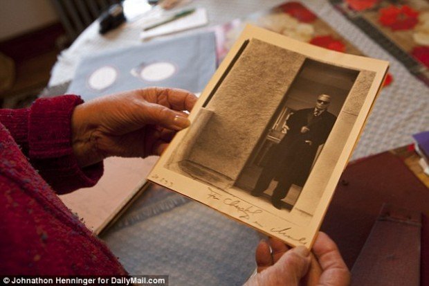 24E8216500000578-0-image-a-3_1421863504599