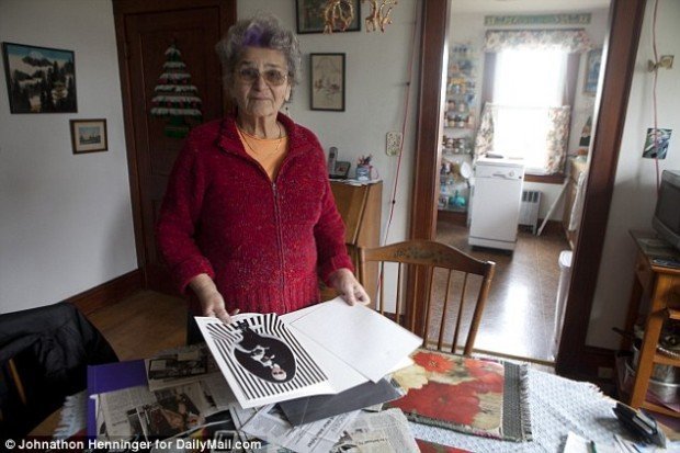 24E822F200000578-0-image-a-1_1421862880496