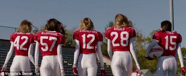 24E9588B00000578-2920583-image-m-49_1421871740982