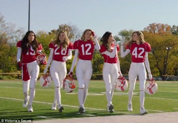 24E9589B00000578-2920583-image-m-48_1421871711148