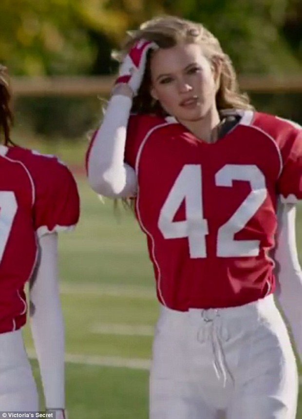 24E958C300000578-2920583-image-m-85_1421874610199