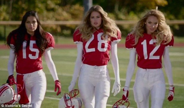 24E958E500000578-2920583-image-m-38_1421871544077