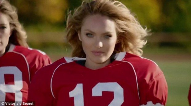 24E958F500000578-2920583-image-a-33_1421871374992