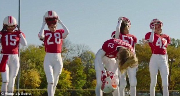 24E958FF00000578-2920583-image-m-32_1421871345295