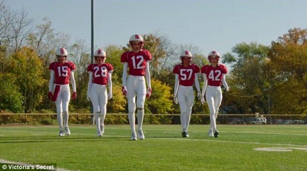 24E9591100000578-2920583-image-a-30_1421871321862