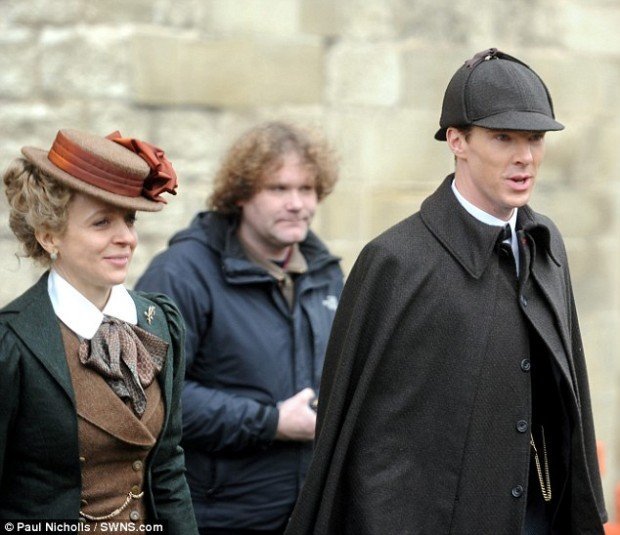 24F1C23400000578-2921763-image-a-102_1421938457365