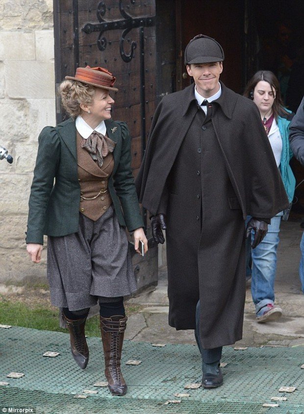 24F1F53200000578-2921763-image-m-111_1421938850201