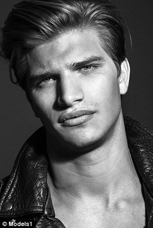 251D308400000578-2928158-image-m-40_1422362155760