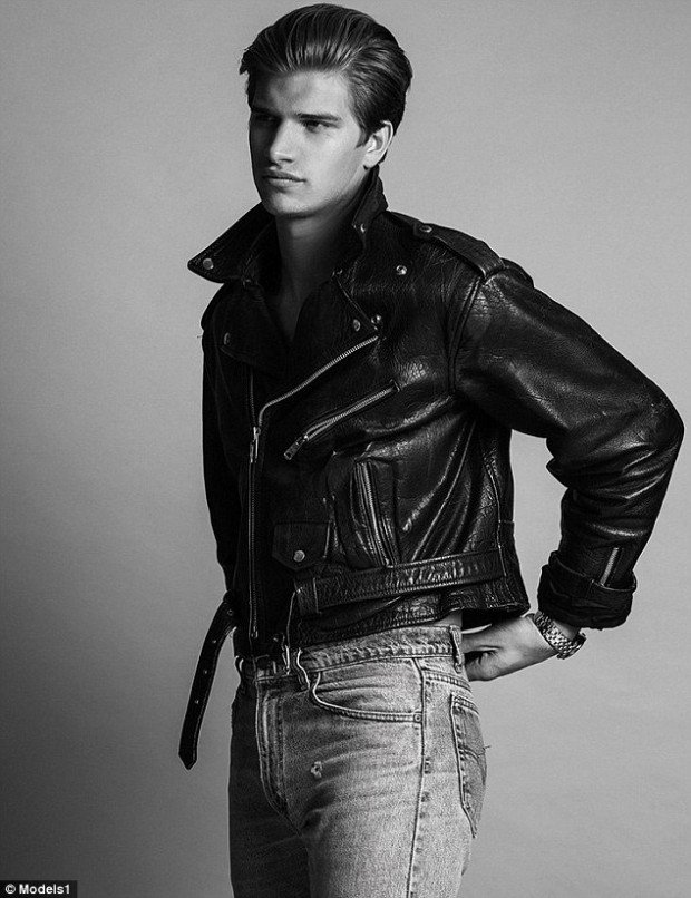 251D309500000578-2928158-image-a-36_1422362021301