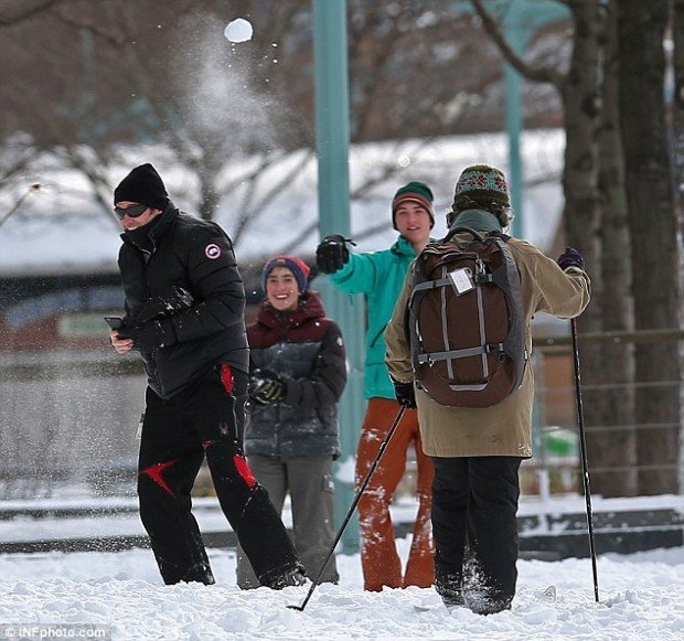 25207DEB00000578-0-image-m-36_1422409216164