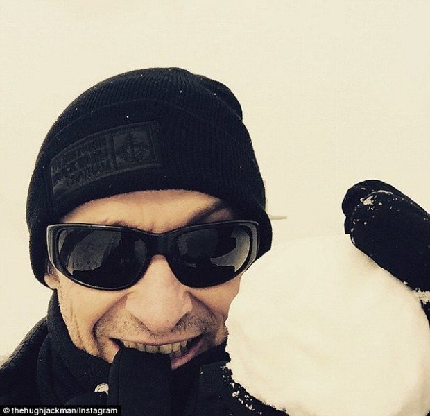 2521247C00000578-2929272-image-m-54_1422411222223