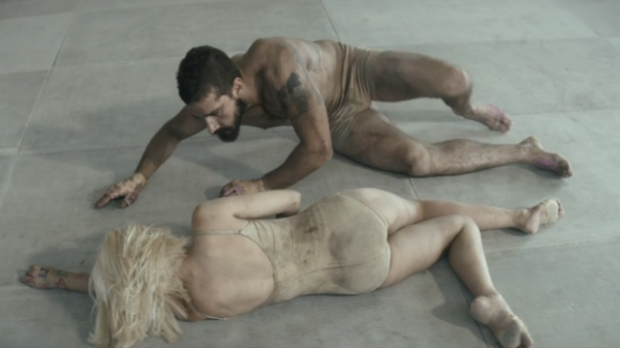 64df15274c7514c536f49d20c6ead713-640x360