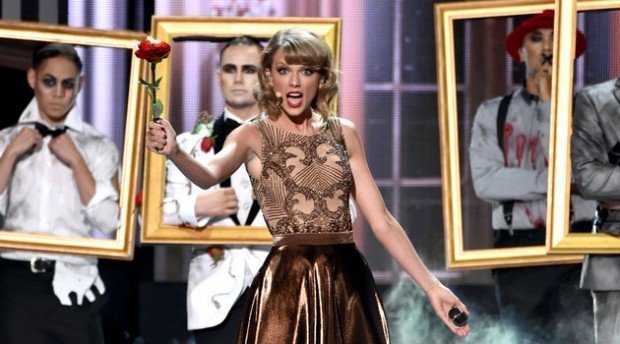 6c477b4a2f3e440d3877fe3f005501f8_cropped_630x350