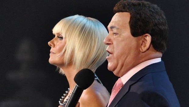 Kobzon-Valeriya-i-Gazmanov-ne-smogut-v'ehat-v-Latviyu
