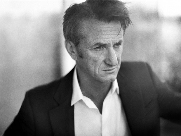 Sean-Penn-Esquire-March-2015-2-43