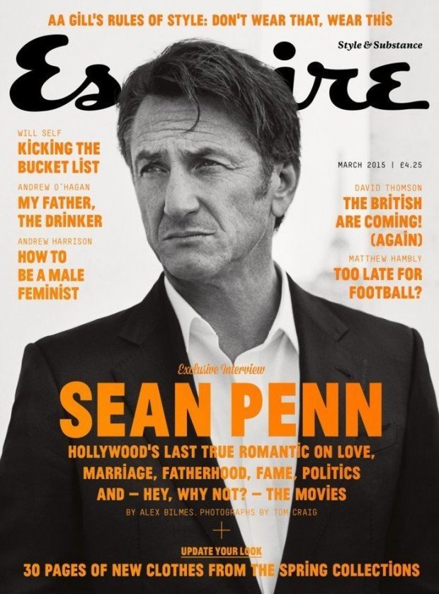 Sean-Penn-Esquire-March-2015-cover-bright-43