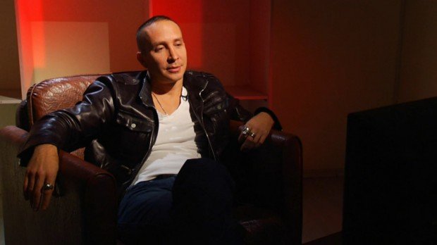 cf8c02715e3d6d0dd9c2ee9f2de498ff