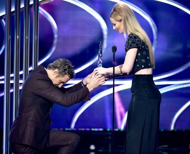 dax-shepard-iggy-azalea